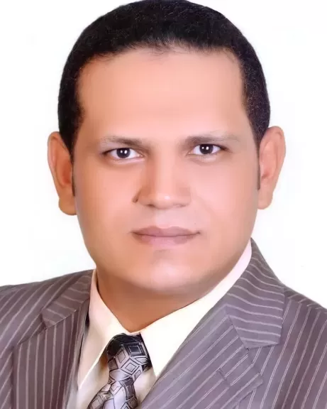 غدًا.. بدء اختبارات القدرات بجامعة الأزهر