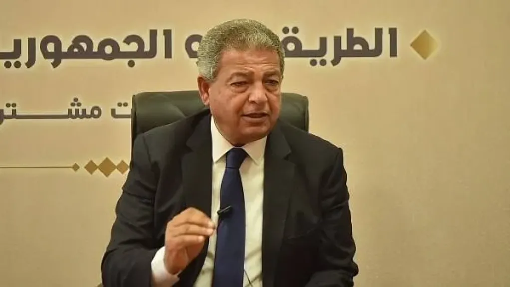 قبل الموسم الجديد.. اجتماعات للجنة ضبط الإعلام الرياضي مع الإعلاميين وصُنّاع المحتوى