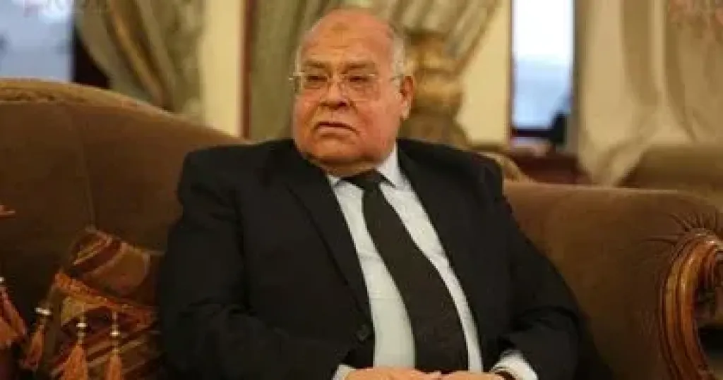 ناجي الشهابي