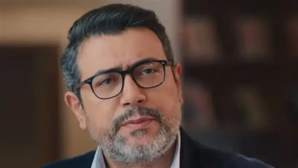 الفوضي مش للدرجادي.. أحمد وفيق يقاضي مروجي شائعات يتهمه بتجارة الأعضاء