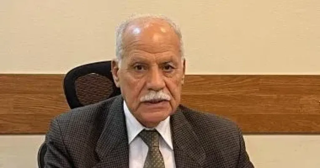 ”العربي الديمقراطي الناصري”: غياب المشاركة في الانتخابات يُضعف صوت الأمة ويضر بالمسار الديمقراطي