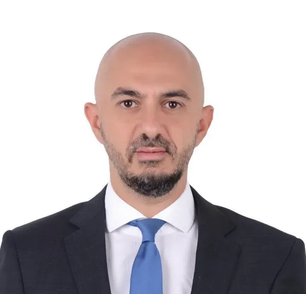 GSS   تعلن عن دخول مساهمين استراتيجيين وتعيينات قيادية جديدة استعداداً لمرحلة توسع كبرى في السوق المصرية والإقليمية