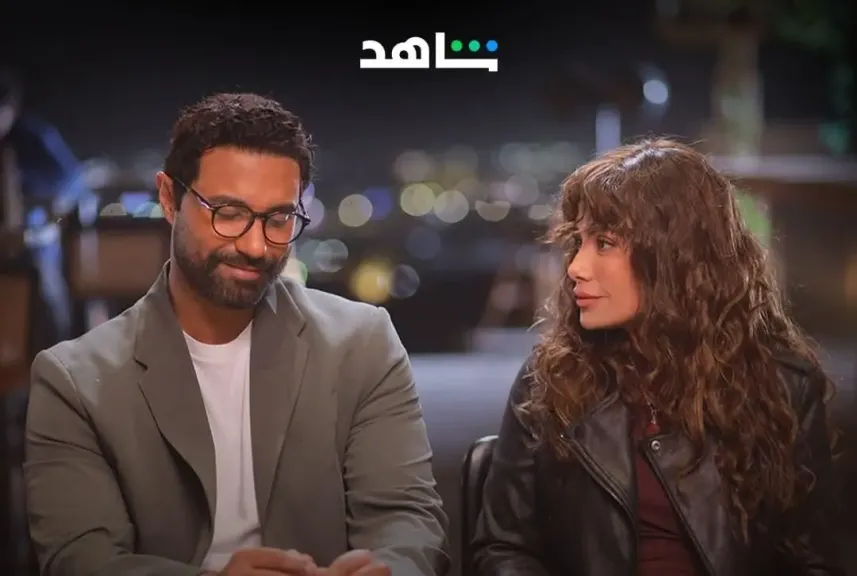 كريم فهمي يوجه رسالة حب لجمهوره عن ٢٢٠ يوم من الساحل الشمالي