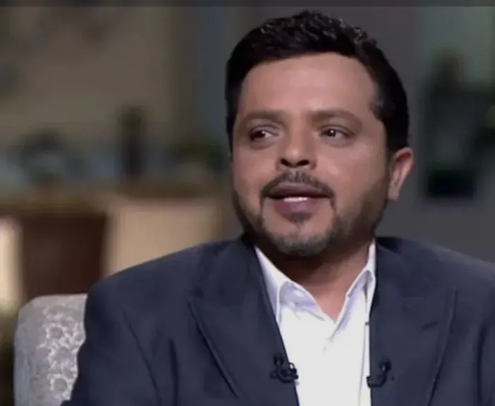 محمد هنيدي يعلق على أزمة  التيك توك: المشكلة أعمق الشتايم بقت بتعجب شرائح كبيرة من الناس