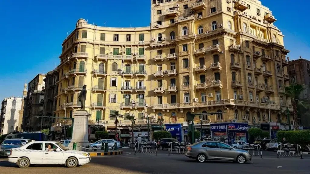 ضوابط حصر الوحدات السكنية في الإيجار القديم.. تفاصيل مهمة