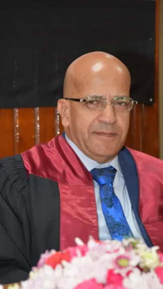 هل يعترف الرئيس الفرنسي بالدولة الفلسطينية بشكل نهائي؟