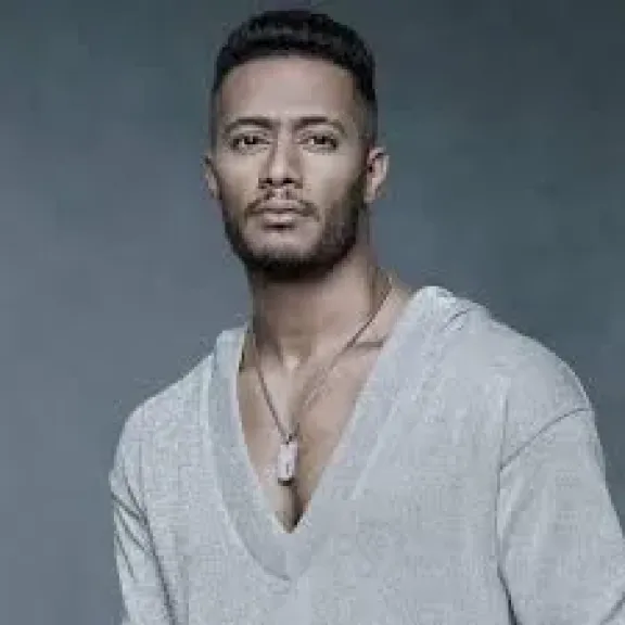 محمد رمضان يقدم أعتذار لجمهوره بعد أحداث حفله الأخير.. ويؤكد” شكرا لتفهمكم إيقاف الحفل ”