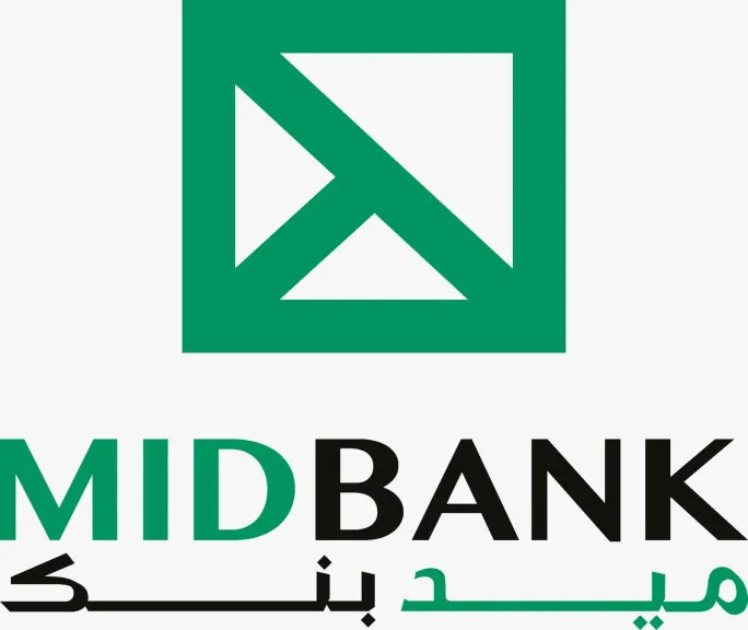 بالتعاون مع تيمينوس ميدبنك يُتم بنجاح تغيير نظامه المصرفي الأساسي