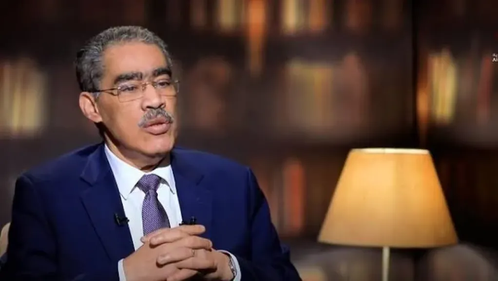 ”العامة للاستعلامات”: الإعلام الدولي أثبت أن انتخابات الشيوخ جسّدت مناخ الاستقرار  في مصر