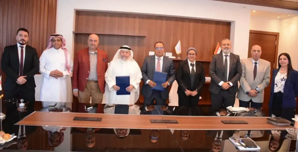 شركة الدقة للاستشارات الهندسية PCE
