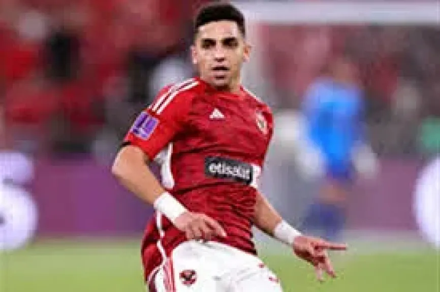 كوكا