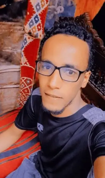 أبكي دون دموع وأصرخ دون صوت لا تحرمني رحمتك.. منشورات مؤثرة لشاب قبل ساعات من إنهاء حياته في قنا