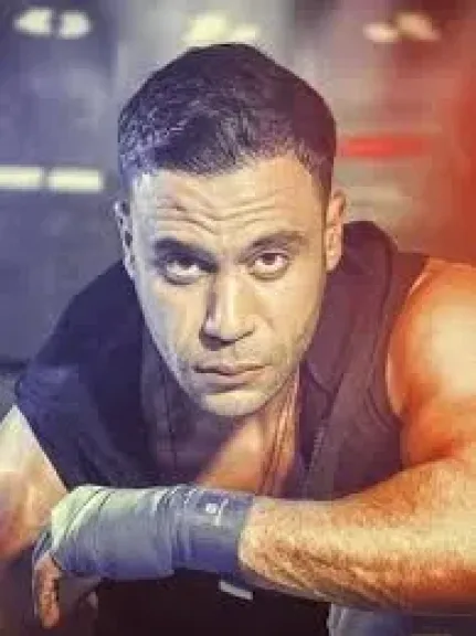 بعد الغياب ”الكينج” يعيد محمد إمام لمنافسات دراما رمضان 2016
