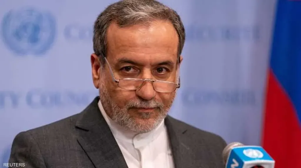 هل تقايض ايران امريكا في مفاوضات النووي وتضحي بجبهات غزة وصنعاء ولبنان ؟