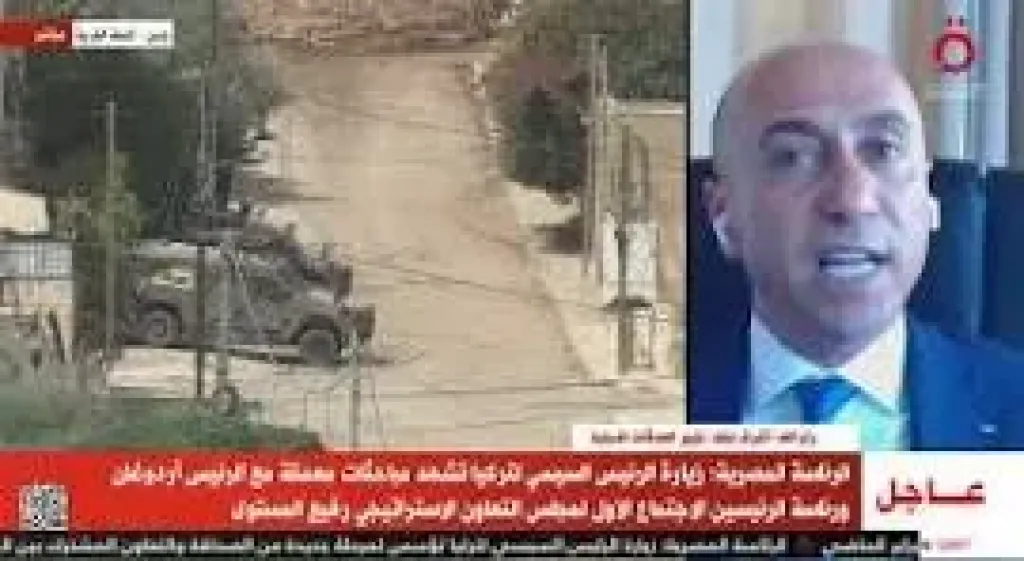 ترامب يقايض  تجويع غزة باستسلام حماس وتسليم السلاح
