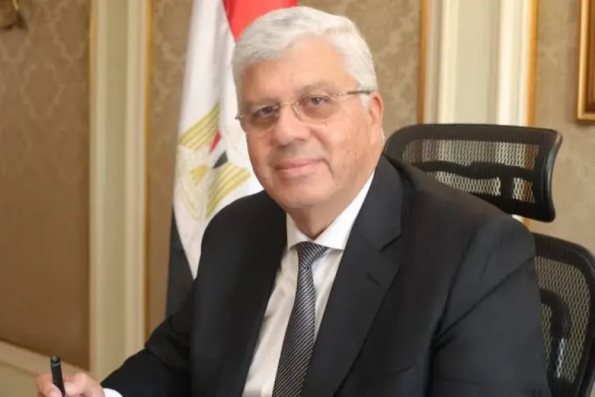 التعليم العالي: ١٣٠ ألف طالب يسجلون في تنسيق المرحلة الثانية للقبول بالجامعات