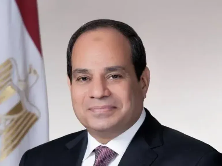 الرئيس السيسي يرعى بطولة العالم لكرة اليد تحت 19 عامًا: مصر تواصل تأكيد ريادتها في تنظيم كبرى الفعاليات الرياضية
