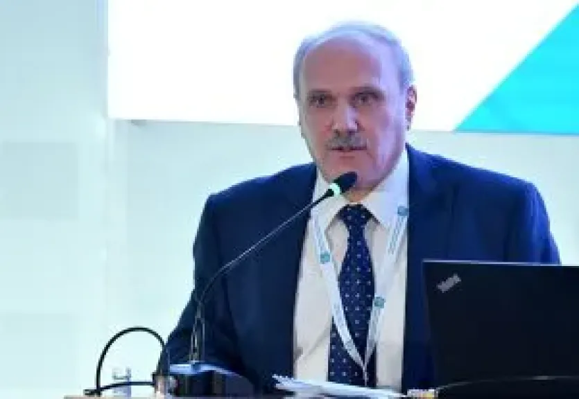 قيادي في حركة ”فتح” : الاحتلال بات يشعر أنه لا وزن سياسي أو عسكري للعرب