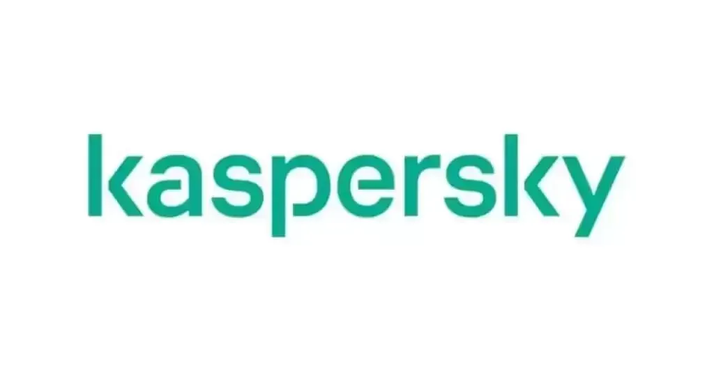 كاسبرسكي تضيف وحدة التوعية بالتصيد الصوتي ضمن منصة Kaspersky ASAP