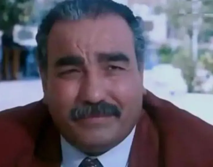 المهن التمثيلية تنعى الفنان الكبير سيد صادق