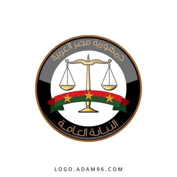 النيابة العامة تأمر بحبس 8 متهمين من التيك توكر لبثّهم مقاطع خادشة للحياء