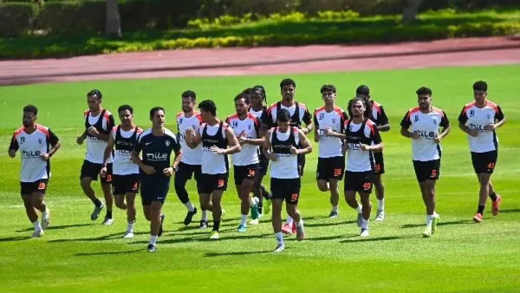 نجم الزمالك السابق: التحديات كثيرة أمام فيريرا.. لكن الأدوات متاحة
