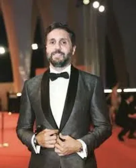 حالة نشاط فنى تضع هشام ماجد في حيره بين كاميرات السينما والدراما
