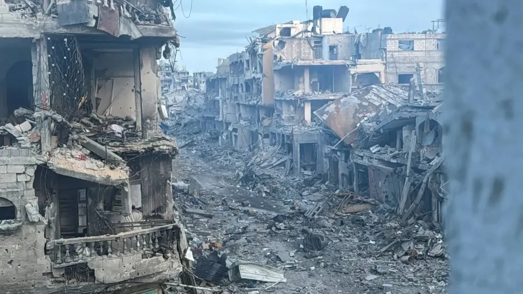 لماذا غيرت حماس مواقفها تجاه مصر تزامناً مع وجود حملات إخوانية تستهدف القاهرة؟