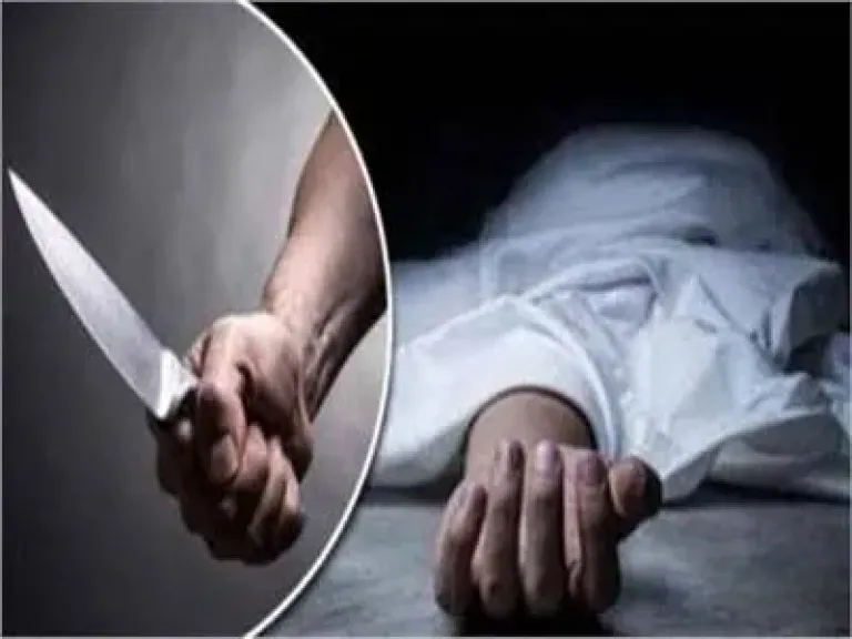 ومن الحب ما قتل.. تفاصيل جريمة مأساوية بمصرع شاب علي يد نجل عمته بطوخ