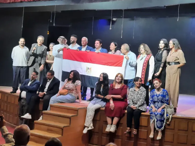 بليغ والست