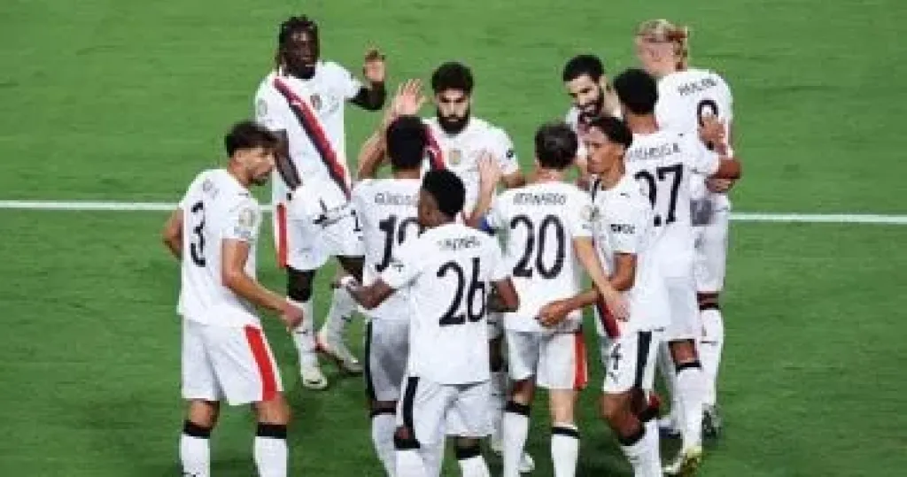 مواعيد مباريات اليوم.. الأهلى مع مودرن سبورت ووديات لأرسنال والسيتى