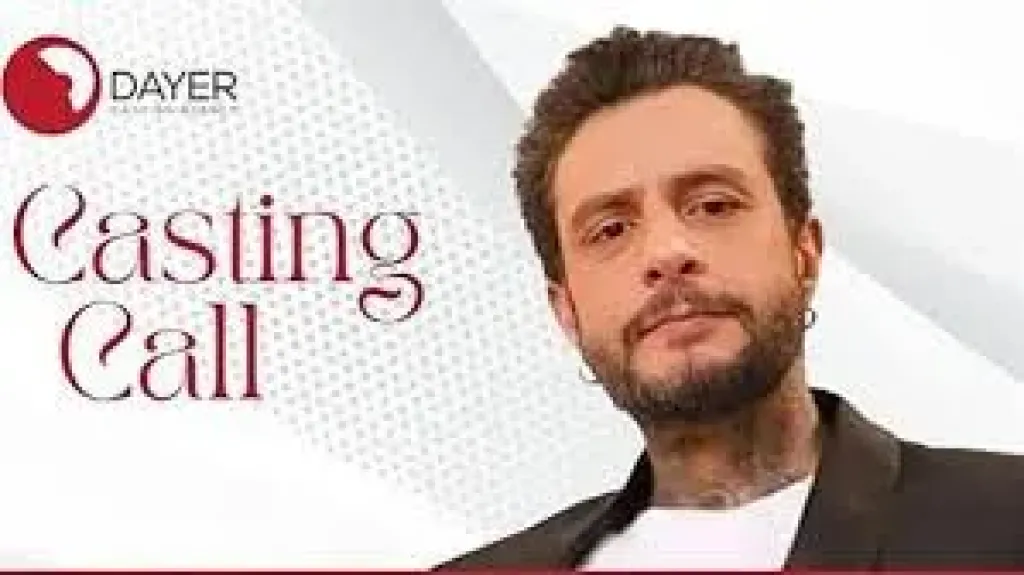 أحمد الفيشاوي