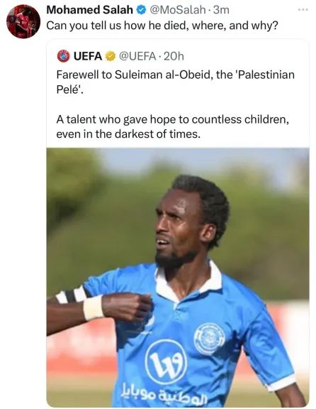 سليمان العبيد