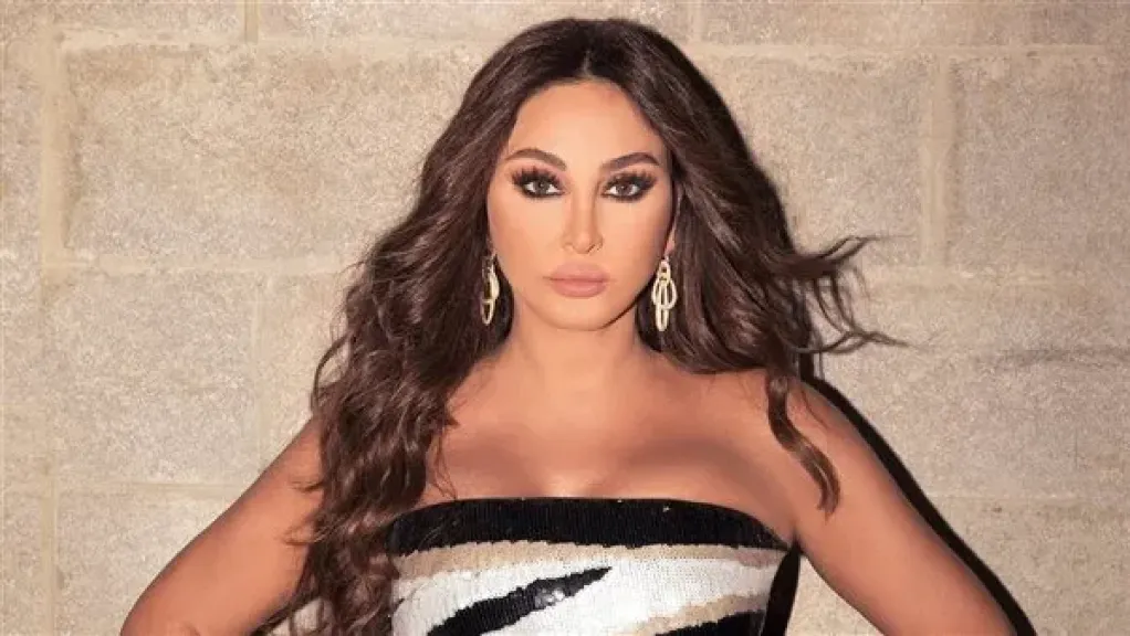 تعرف على موعد حفل إليسا في الساحل الشمالي