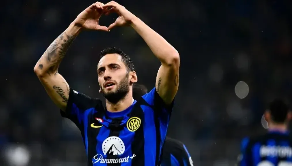هاكان صفقة النصر المحتملة