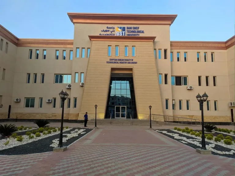 خبراء التعليم: «الجامعات التكنولوجية» تحظى بدعم الدولة وتخرج كوادر مؤهلة ومدربة يحتاجها سوق العمل