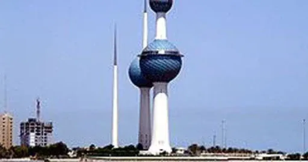 الكويت تسمح بدخول الأجانب المقيمين بدول مجلس التعاون بتأشيرة مباشرة