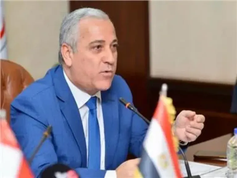 الشوربجي: شكرًا للرئيس السيسي على قراره بزيادة بدل الصحفيين ودعمه المستمر للإعلام