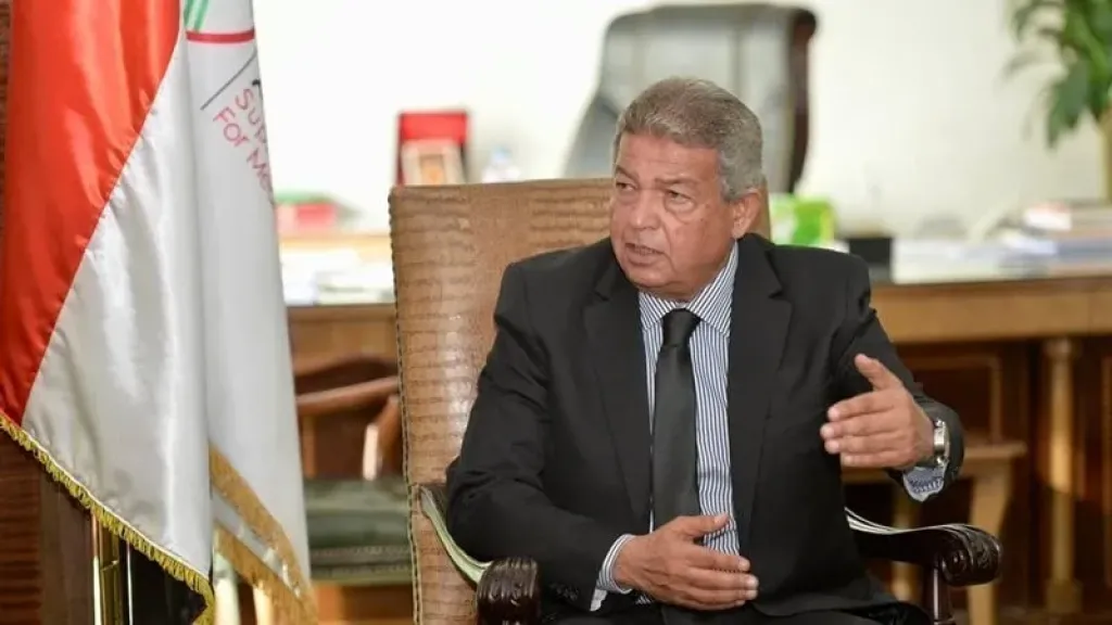 المجلس الأعلى للإعلام: الرئيس السيسي يؤكد التزام الدولة الراسخ بحماية وتعزيز حرية الرأي والتعبير