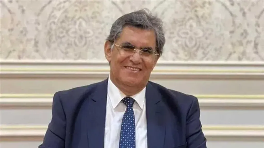الثلاثاء المقبل: انعقاد ورشة عمل لجنة ضبط أداء الإعلام الرياضي بالمجلس الأعلى للإعلام