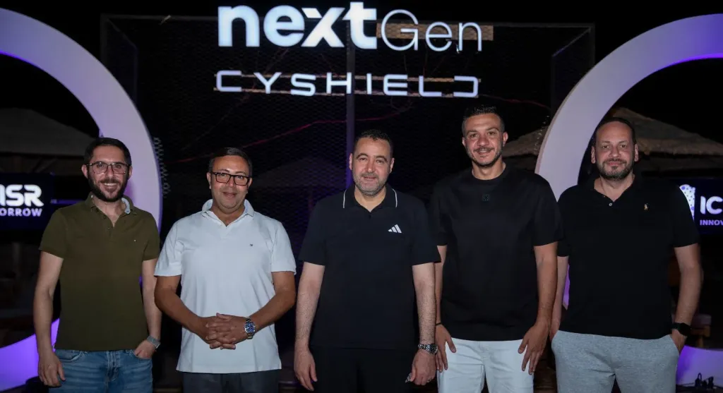”ICT Misr” و”IoT Misr” و”ICT Libya” يطلقون فعاليات قمة NextGen Data Security Summit 2025