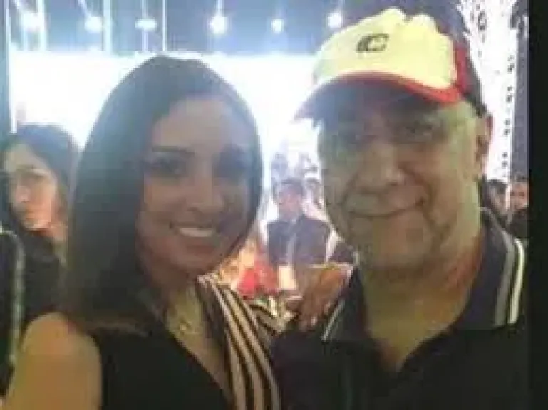 أنغام وبهاء الدين محمد