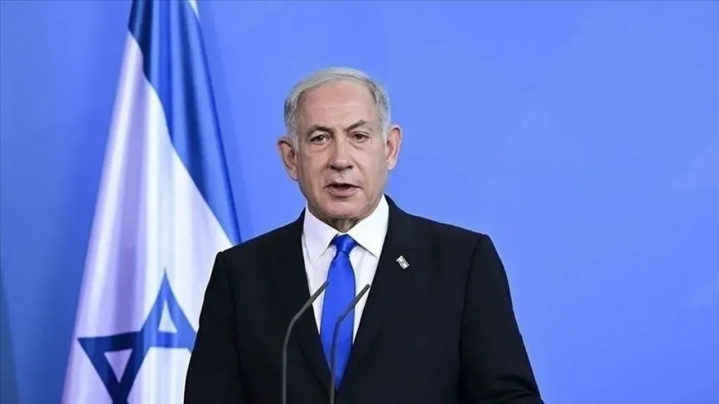 إسرائيل تصارع عزلتها في ظل مساعي الدول الأوروبية للاعتراف بفلسطين.. تفاصيل