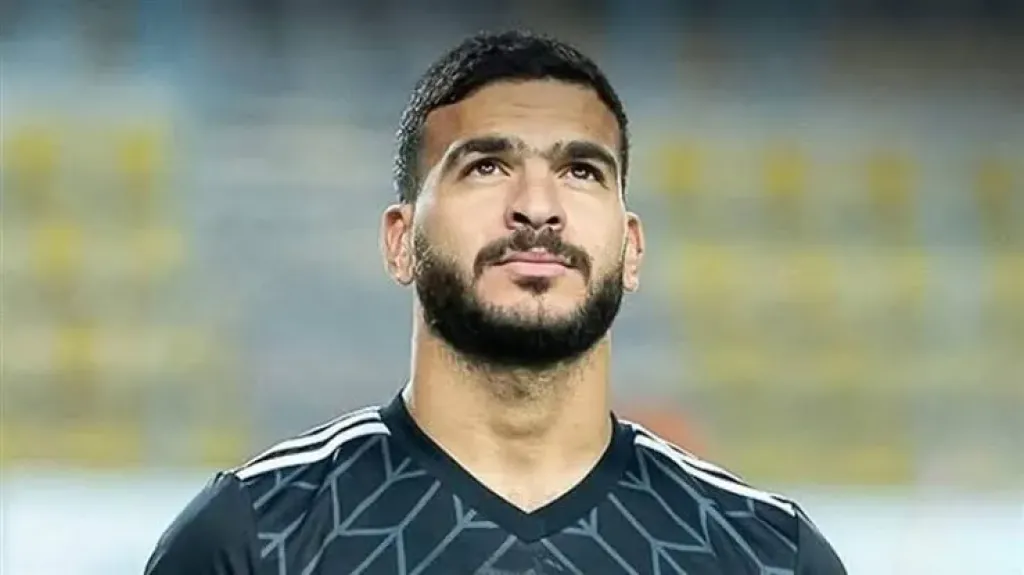 حامد حمدان