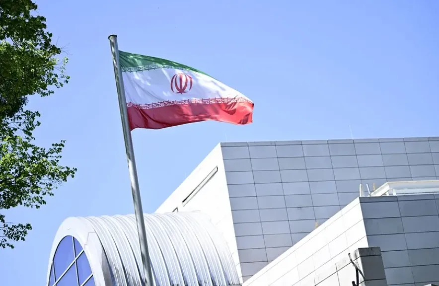 إيران: لا نقبل بتغيير الجغرافيا السياسية للحدود في القوقاز