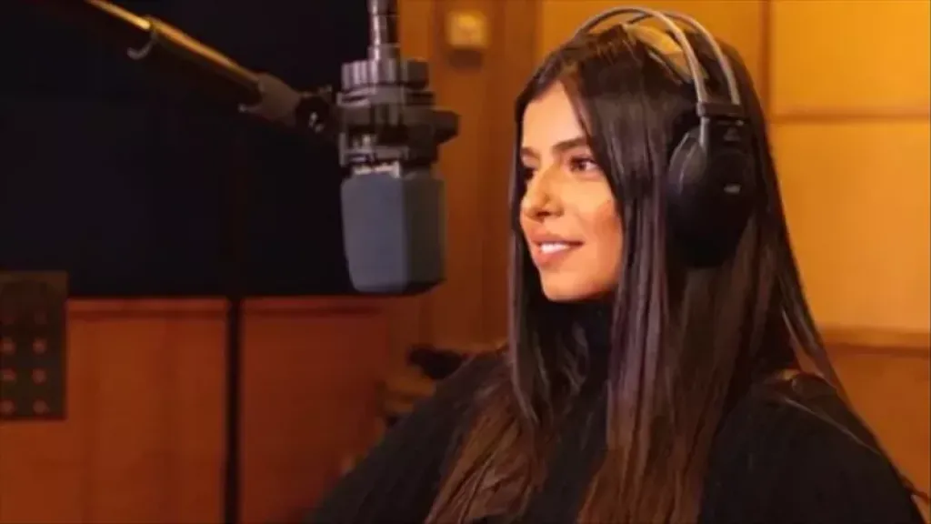 ابنة عامر منيب: لن أقبل بالإساءة لنقيب الممثلين أشرف زكي باسمي