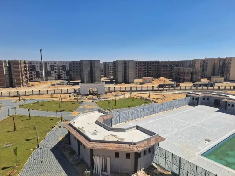 أكتوبر الجديدة 