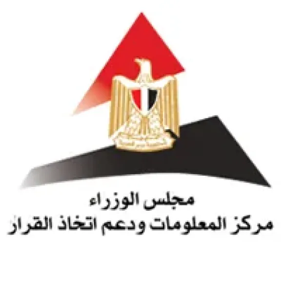 ”معلومات الوزراء” 90% من الإنتاج العالمي للملح مخصص للاستخدامات الصناعية وليس للاستهلاك البشري المباشر