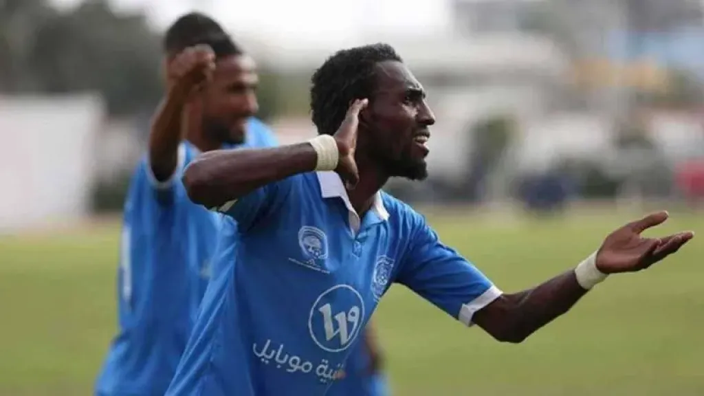 رد رسمي من الجيش الإسرائيلي على استفسار محمد صلاح بشأن استشهاد ”بيليه فلسطين”