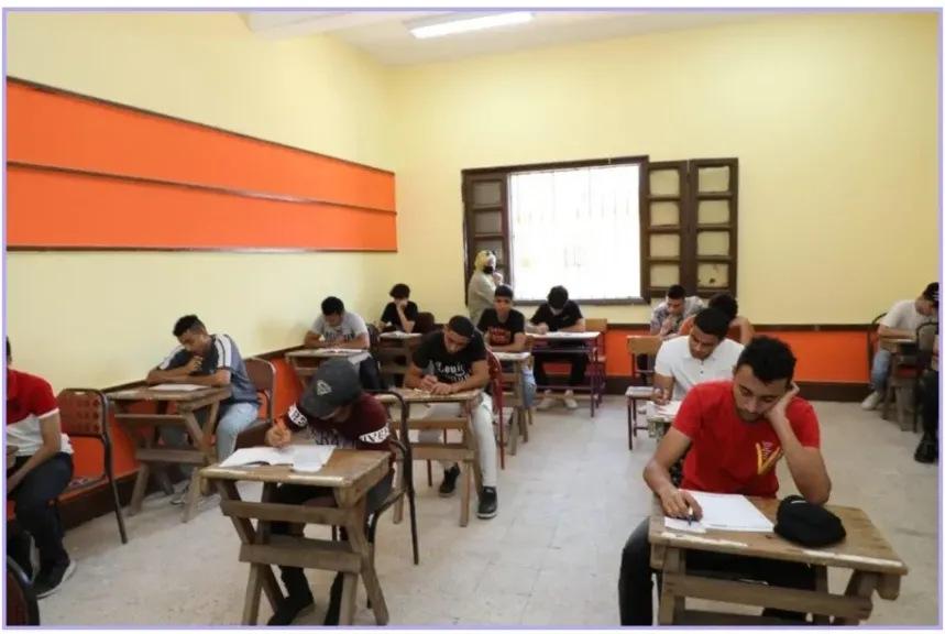 بعد إقراره رسميا.. هل تقضي «البكالوريا » على كابوس «الثانوية العامة »؟